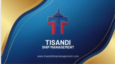 TRISANDI SHIP MANAGEMENT
