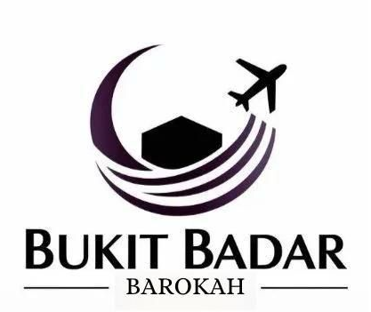PT. BUKIT BADAR BAROKAH